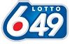 lotto 649 results ontario|649 lottery results ontario canada.